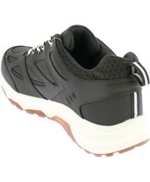 Scarpe trekking Élémenterre Sanbona EV 4/7