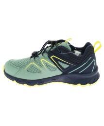 Scarpe trekking per bambini Élémenterre Zenteno 3/7