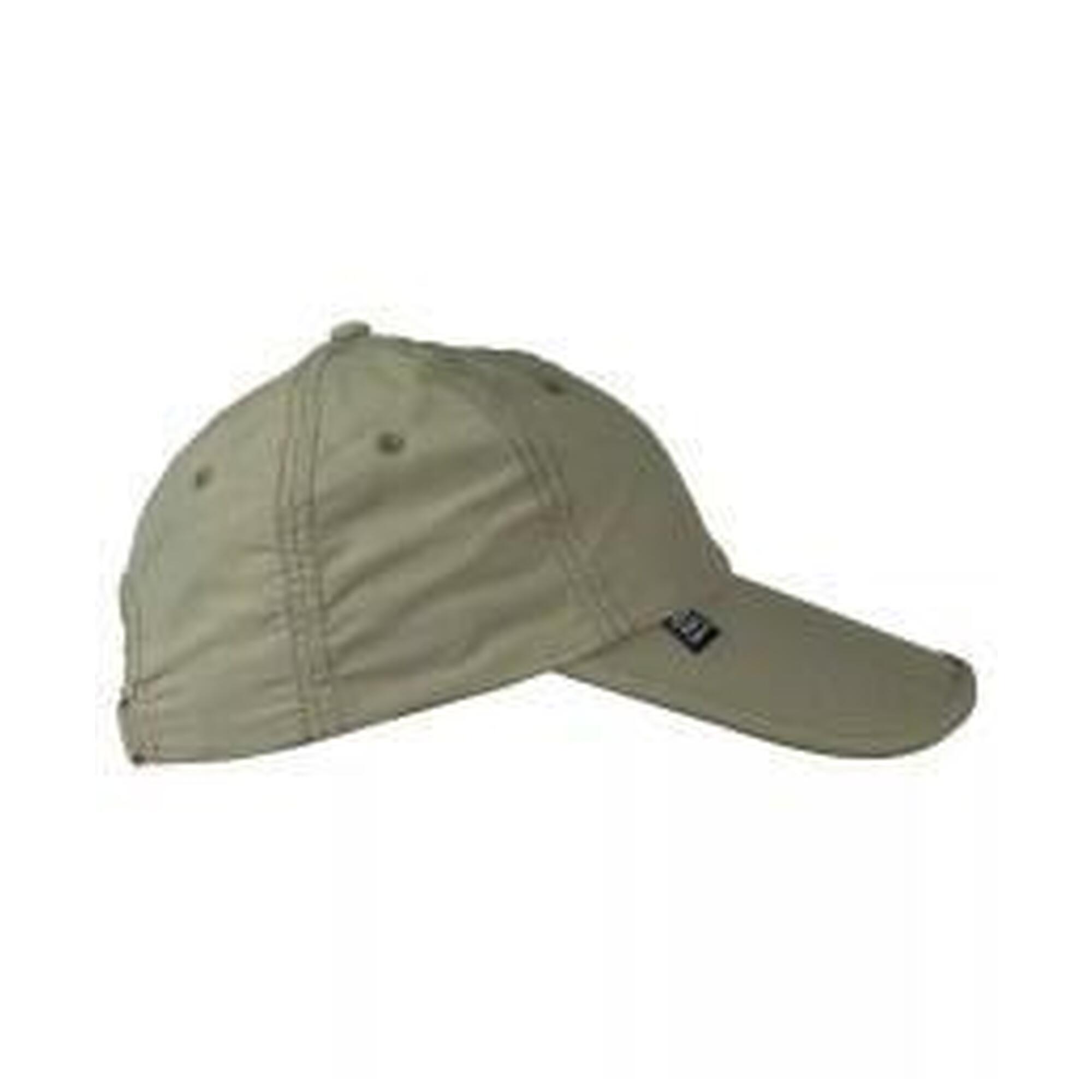 Ibis casquette anti-uv