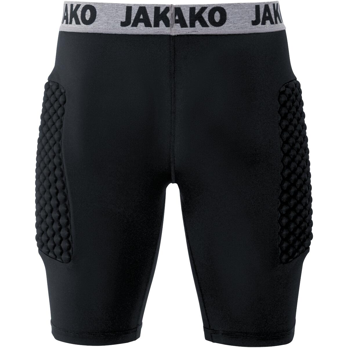 Cuissard gardien Jako 2/3