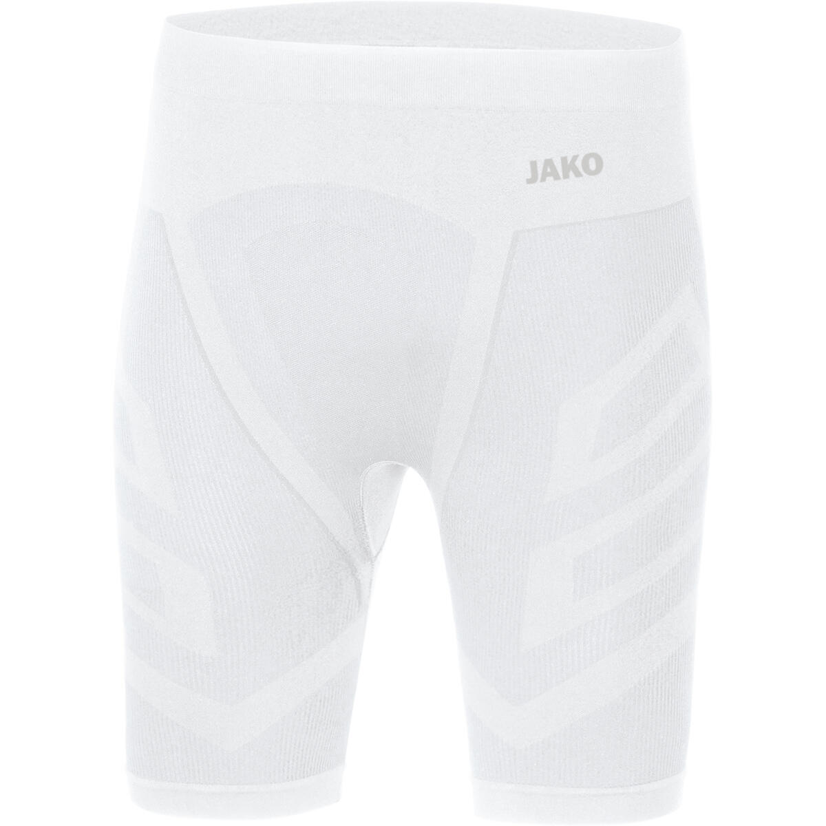 Pantalones cortos Jako mi-long Comfort 2.0 2/6