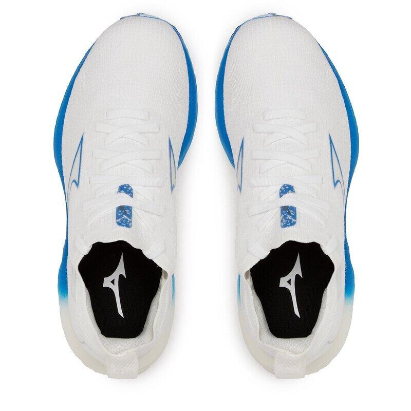 Kobieta Bieganie Buty Mizuno Wave Neo Wind 2/5