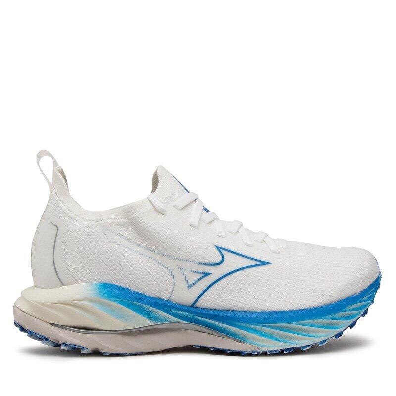 MIZUNO picture