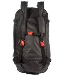plecak elementerre blackmanba 60 l