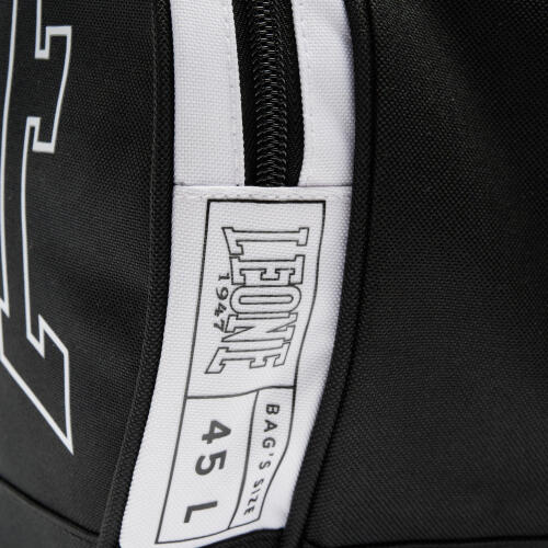 Bolsa de deporte Montana Iconic 3/7