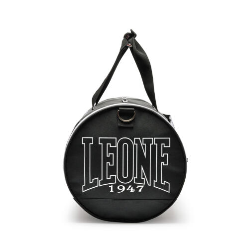 Bolsa de deporte Montana Iconic 2/7