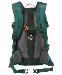 Rucksack elementerre talca 20 l 2/2