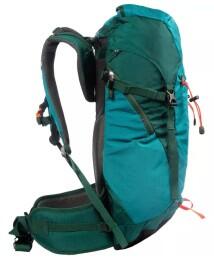 Rucksack elementerre talca 40 l 2/2