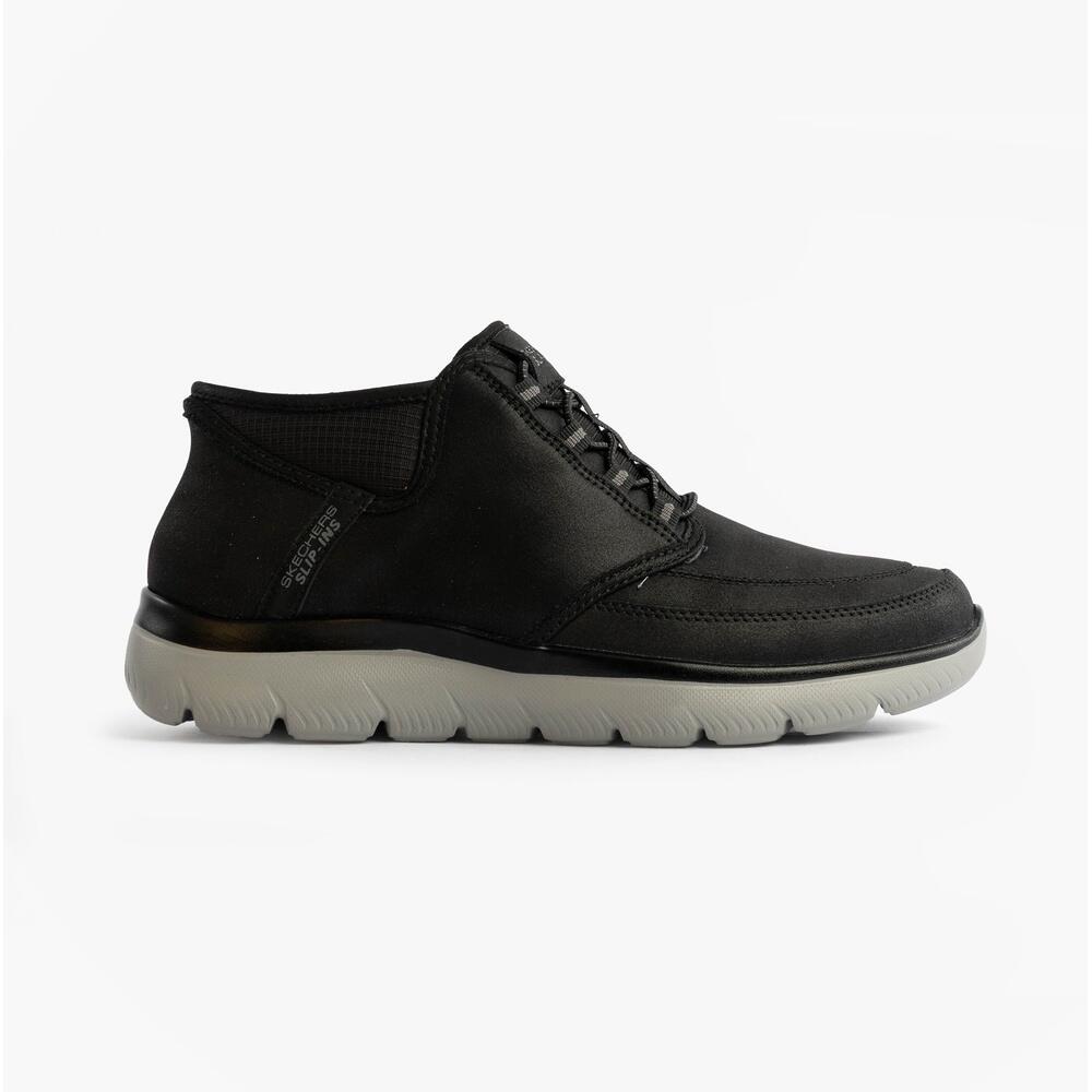 SKECHERS picture