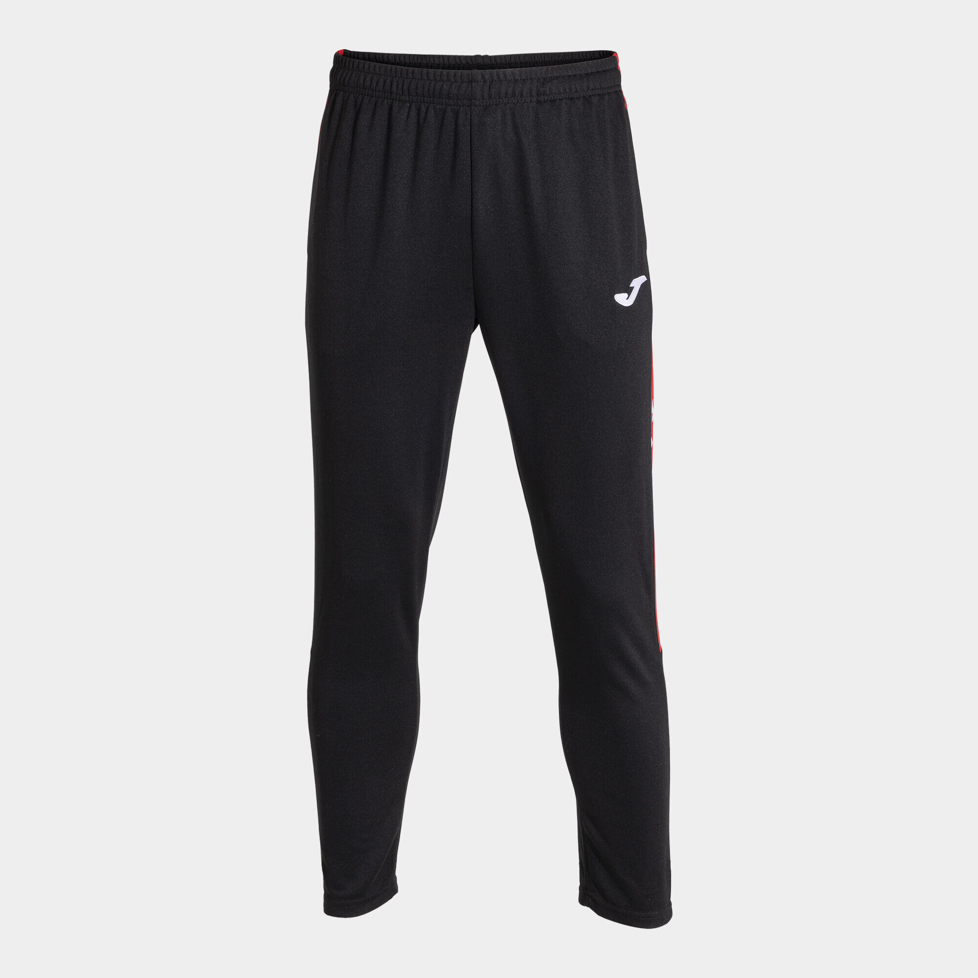 JOMA Trousers Joma Olimpiada