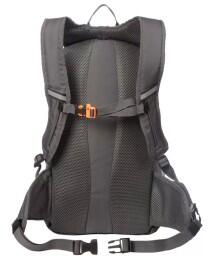Rucksack elementerre sarawat 25 l 2/2