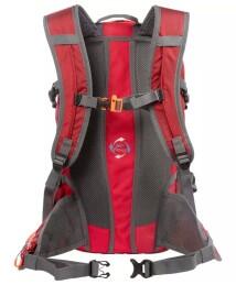 Mochila Elementerre talca 20 l 2/2