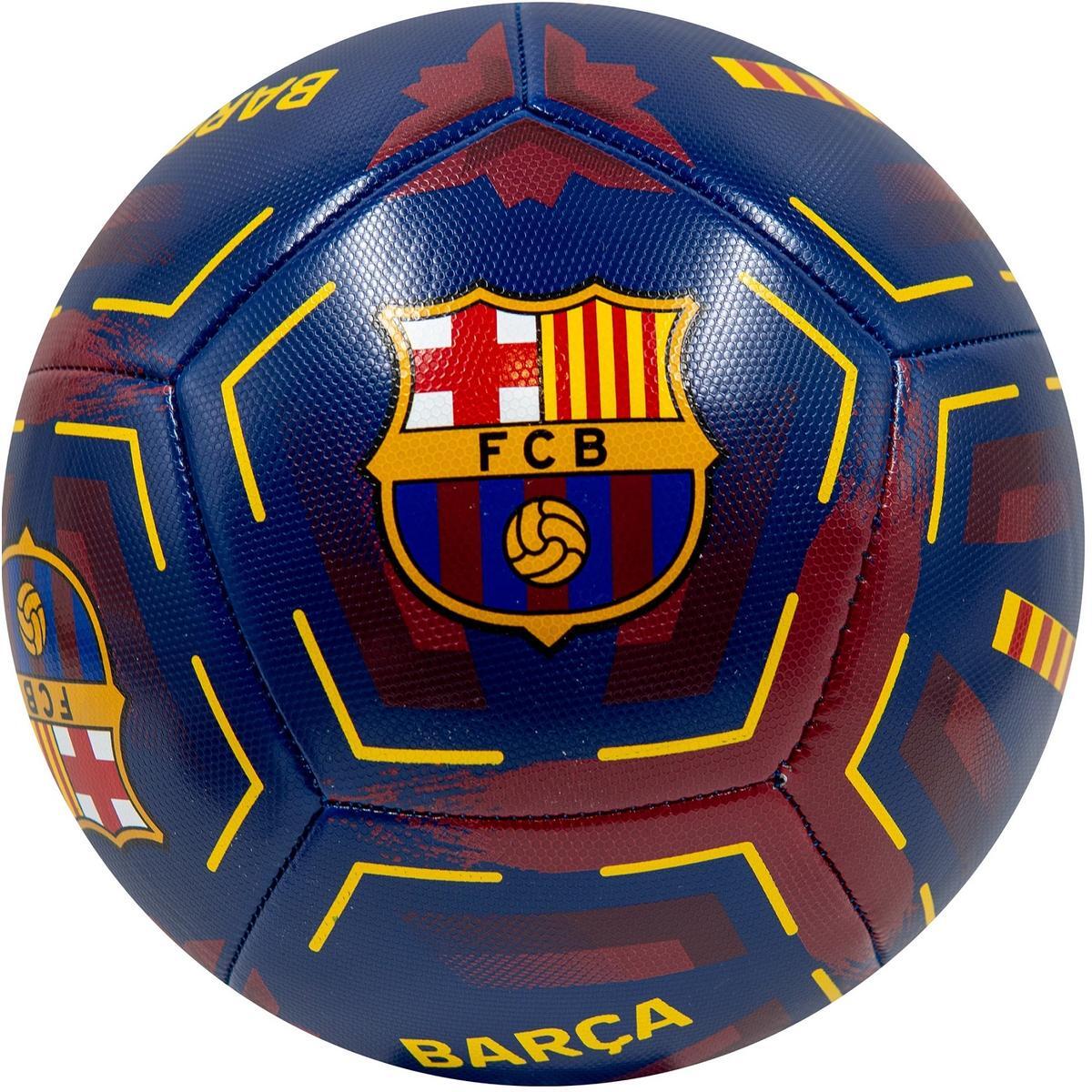 FC BARCELONA picture