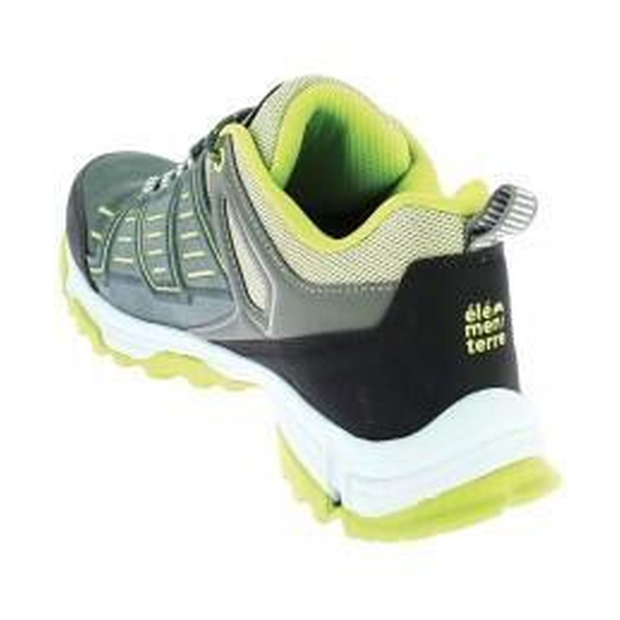 449dc25c-4ba3-4c1f-a78c-449095b9e0ce_c9