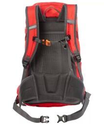 Rucksack elementerre talca 25 l 2/2