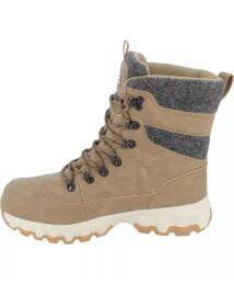 Marron Clair 40 3/7