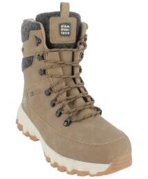 Marron Clair 40 2/7