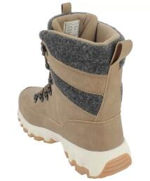 Marron Clair 40 4/7