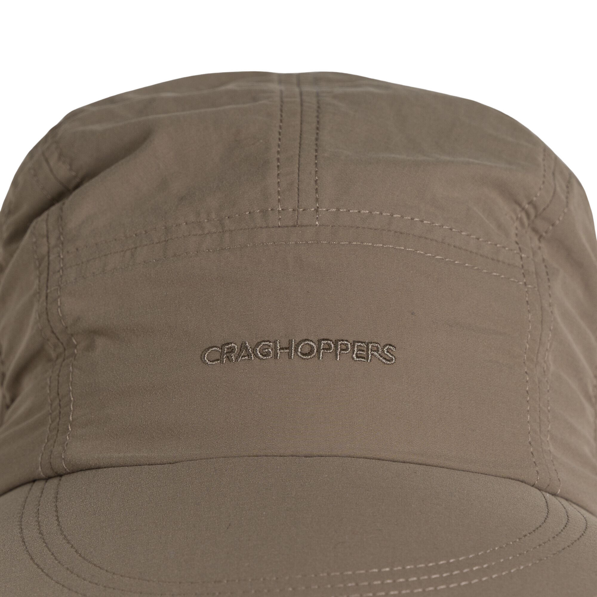 Chapeau désert pour hommes NosiLife III 7/7