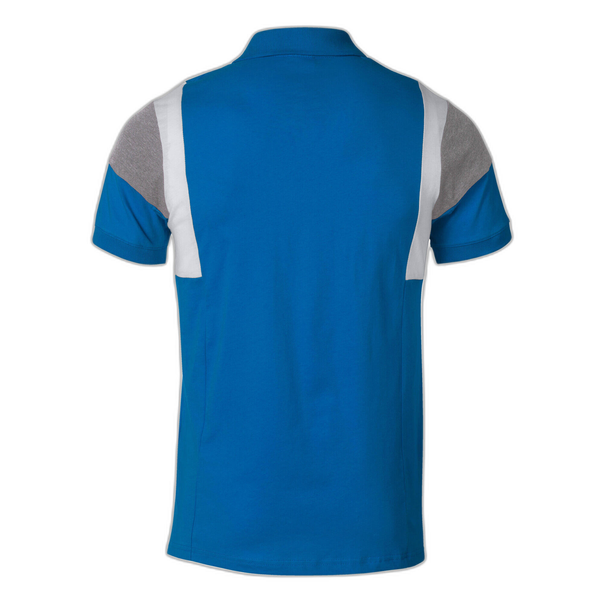 Polo Joma Confort III 5/7