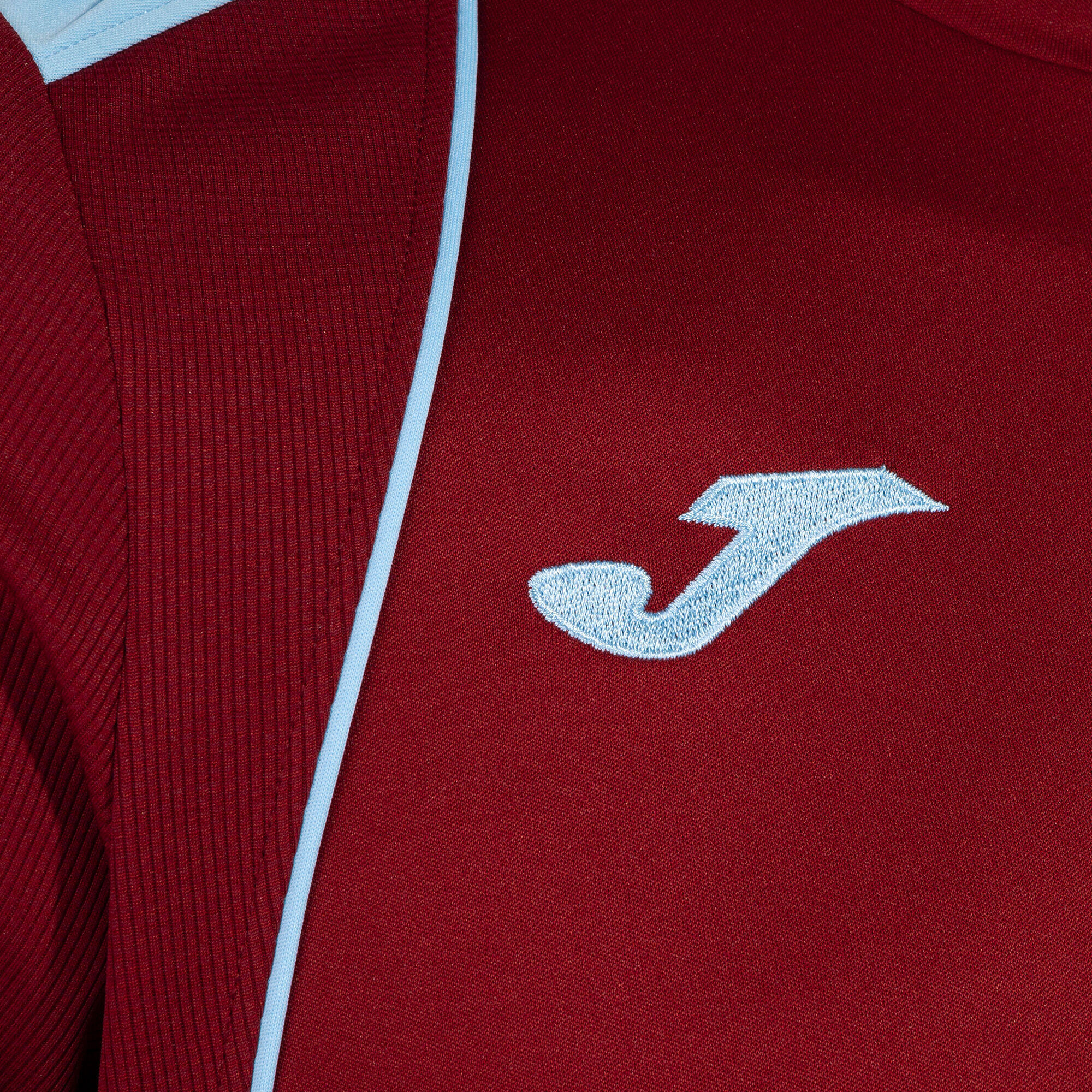 Kindertrui Joma Championship VII 3/4
