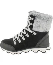 Bottes après-ski femme Élémenterre Honeymoon 3/7