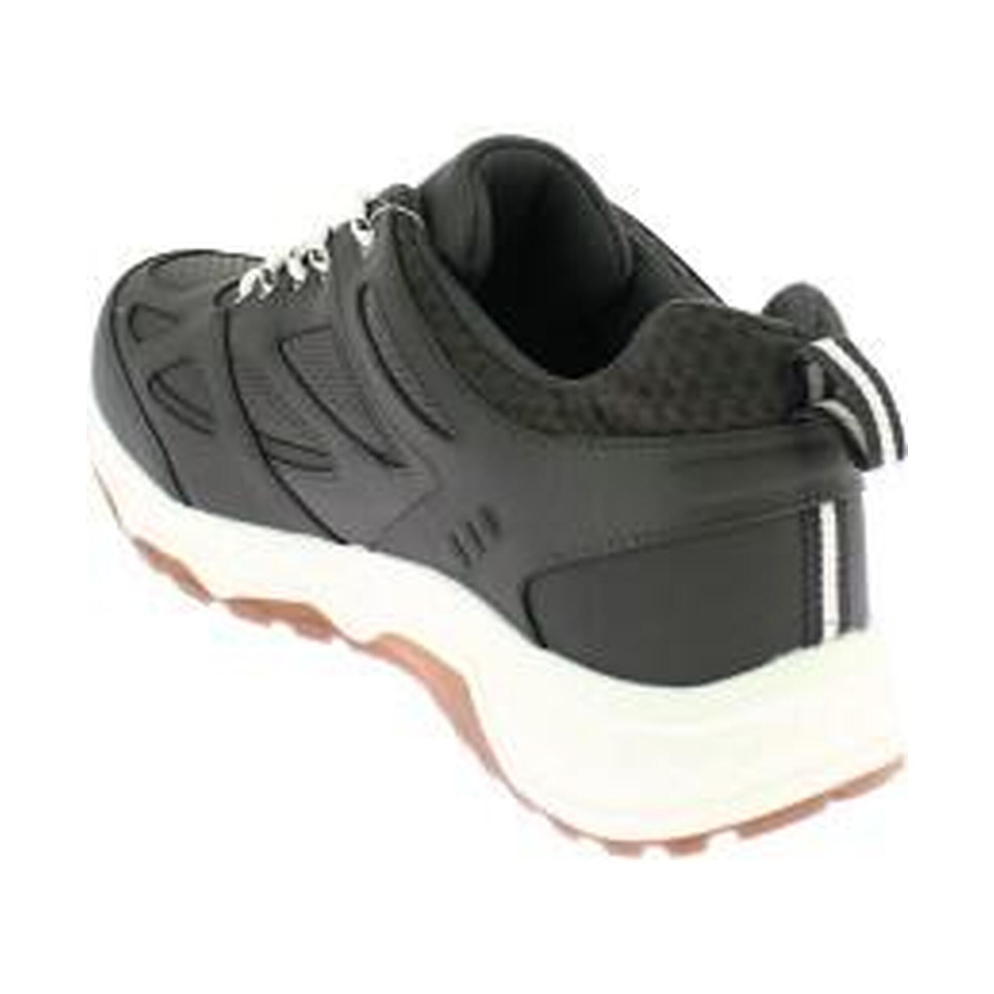 Sanbona_ev chaussure de marche tige basse