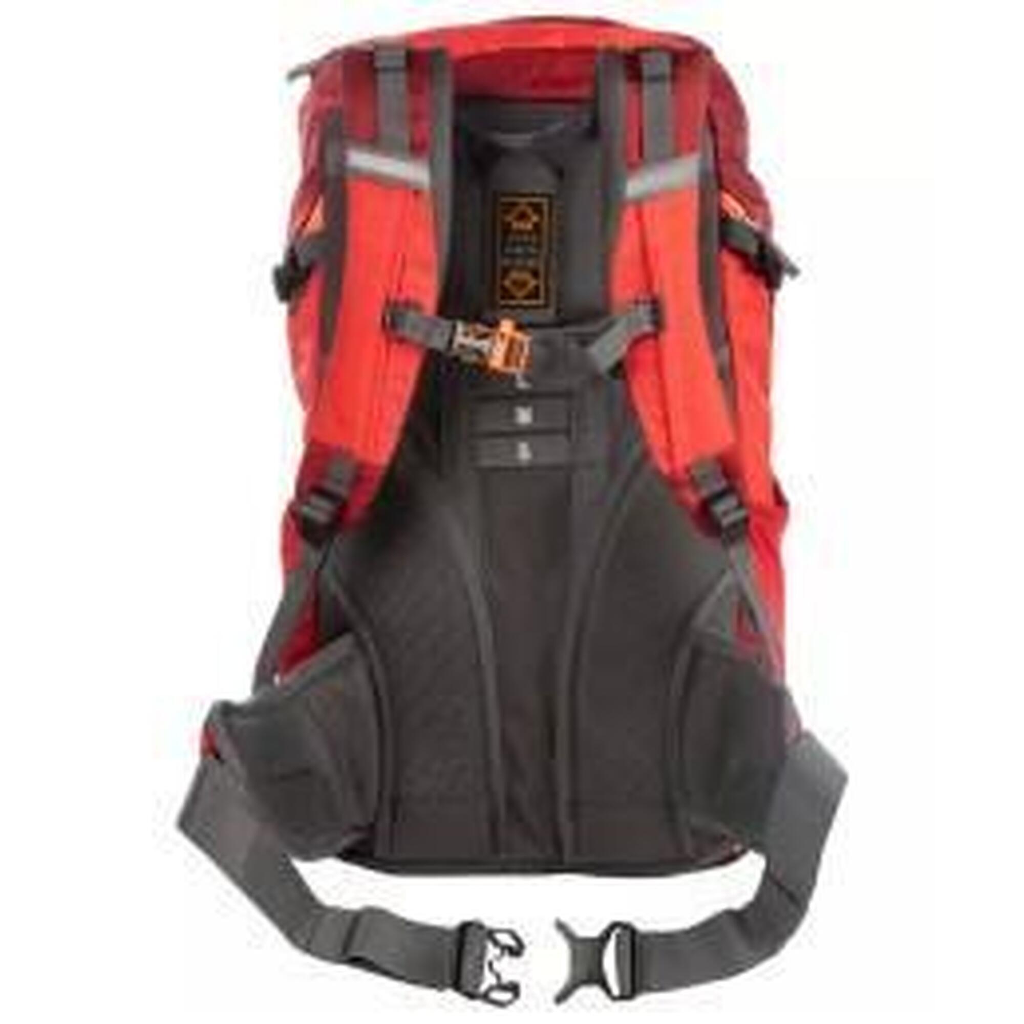 Talca_50 sac à dos 50 l
