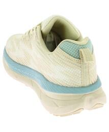 Damen-Wanderschuhe Élémenterre Kowkash 4/7