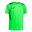 Joma Championship Sport t -Shirt 2xl - Breathable & Durabil