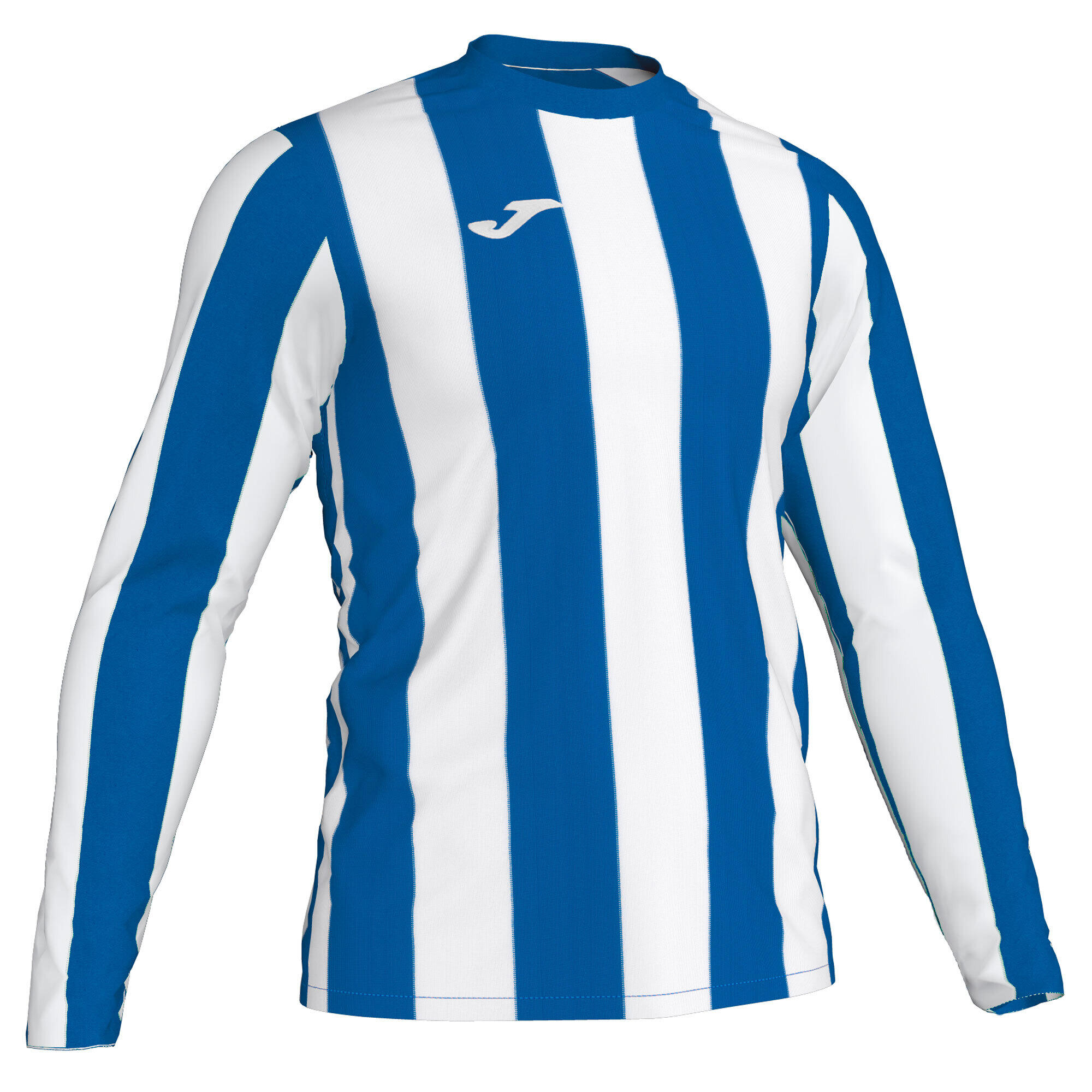 Maglia ml Joma Inter 2/7