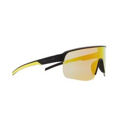 REDBULL Lunettes de soleil SPECT DAKOTA 010