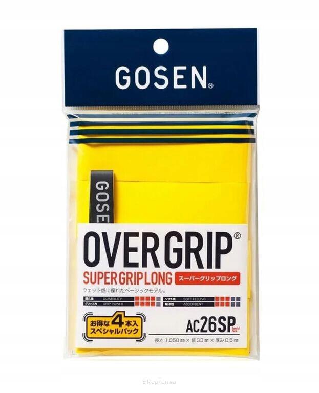 GOSEN picture