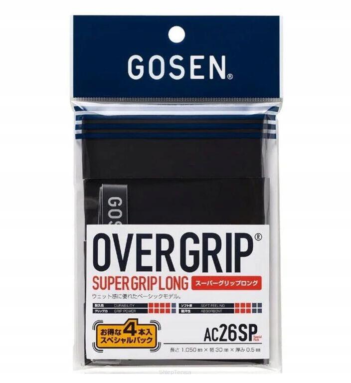 GOSEN picture