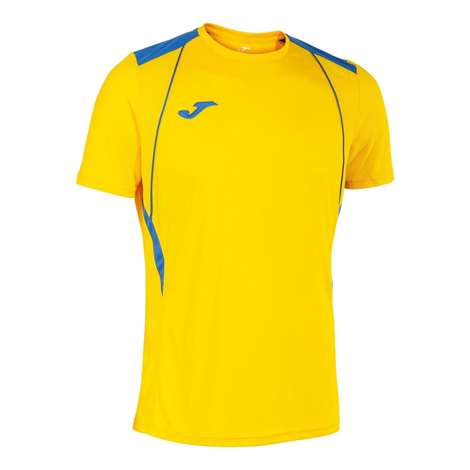 JOMA picture