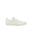 Adidași Diadora Game Low Waxed White