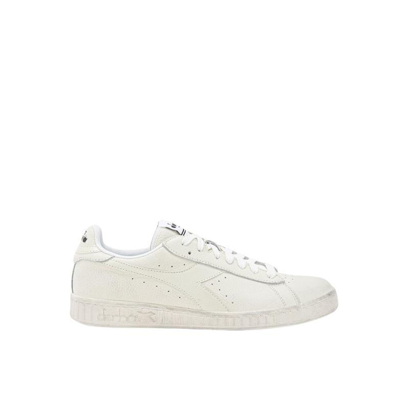 fd846329-9c95-4587-a3e8-82e34fa5316d_c4