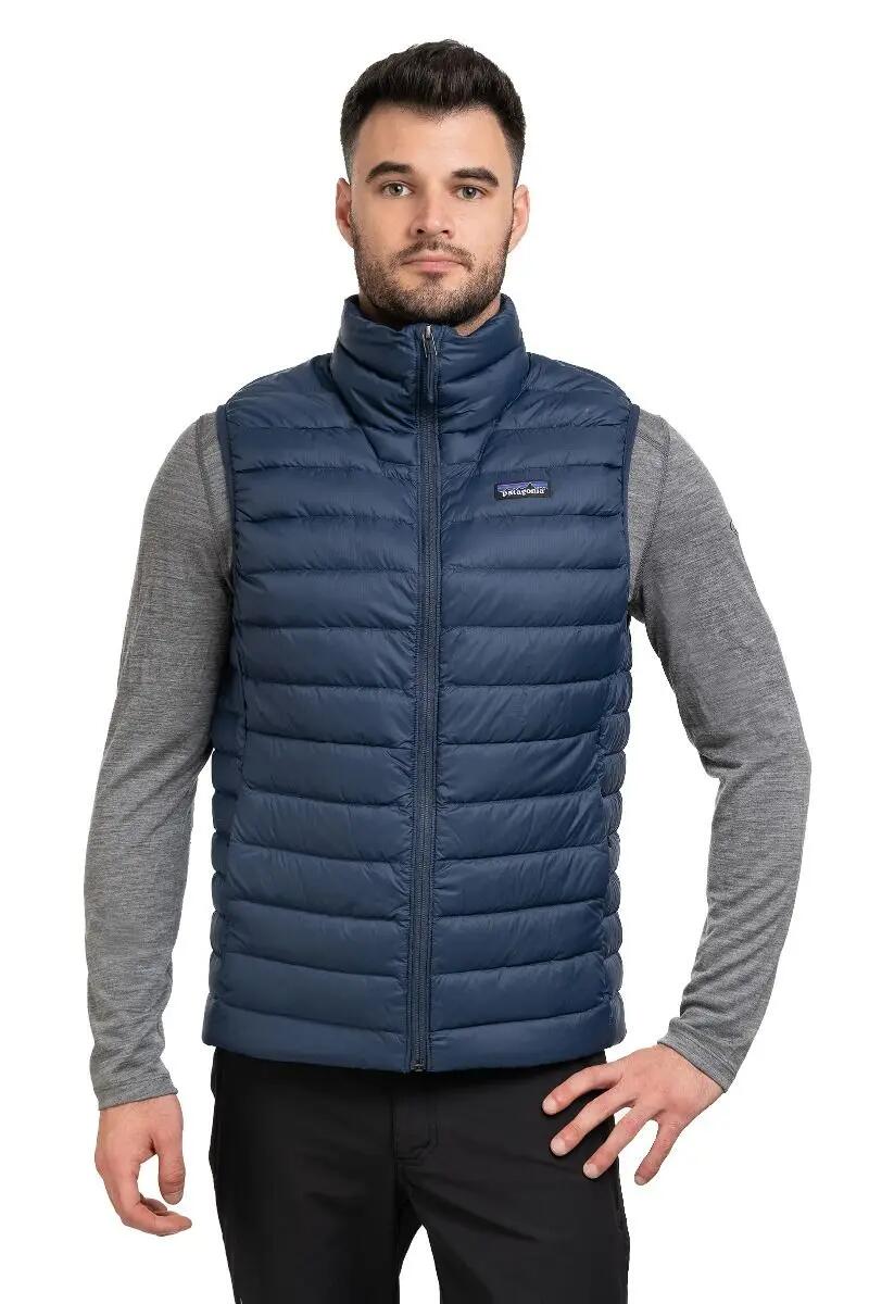PATAGONIA picture