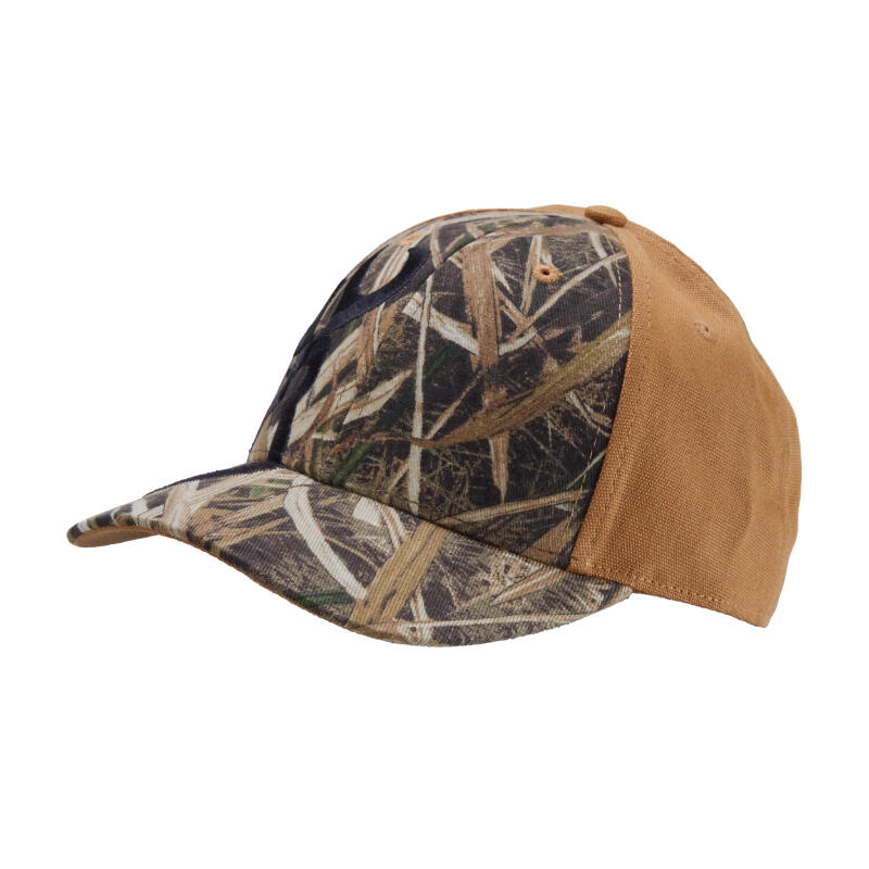 BROWNING picture