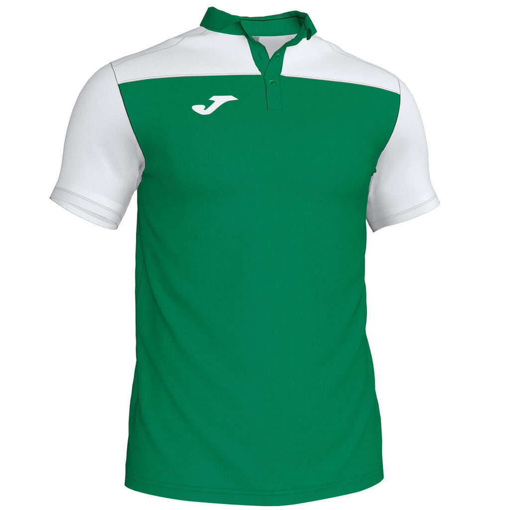 Polo Joma Hobby II