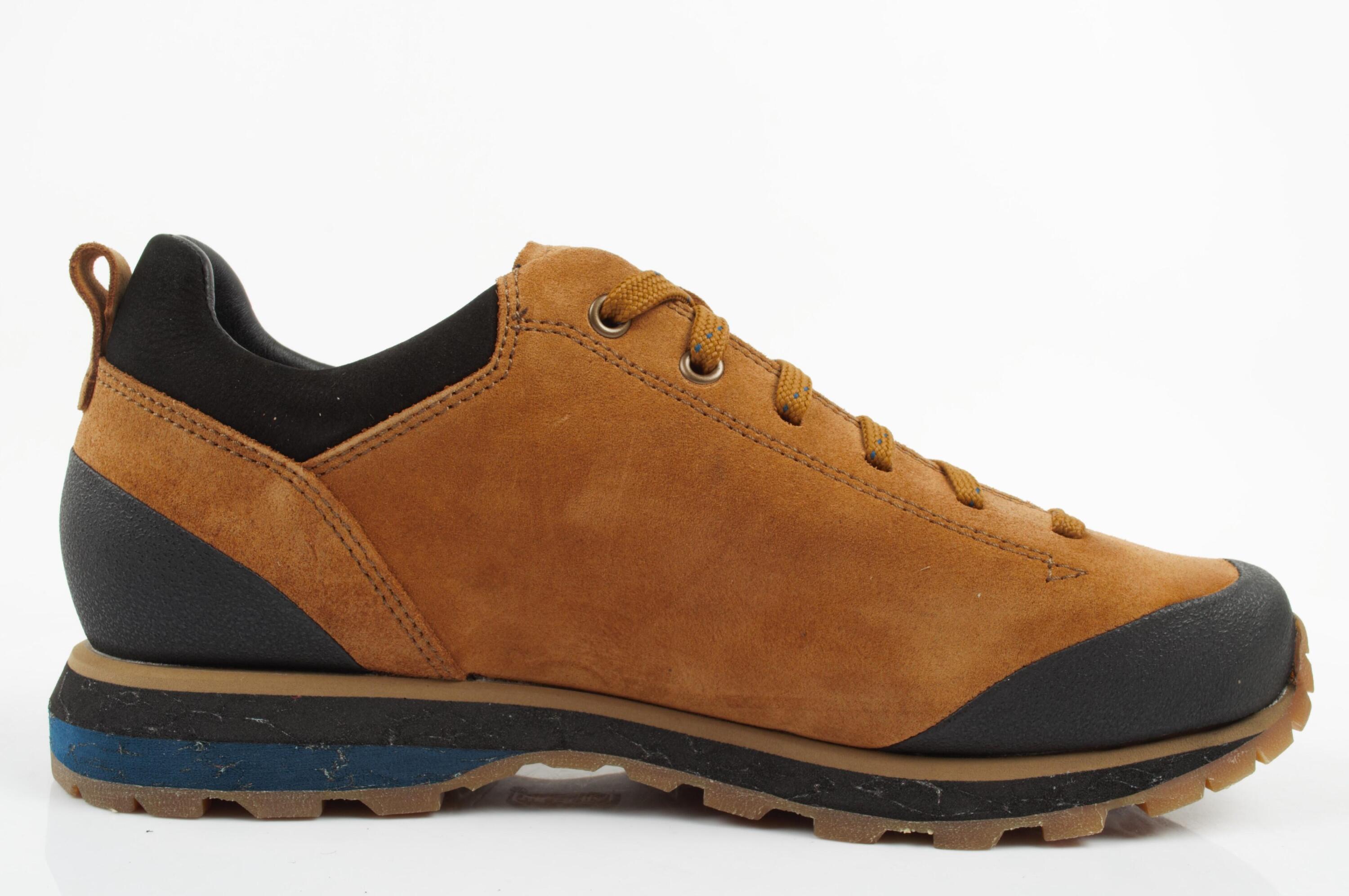 Scarpe da trekking da uomo Aku Bellamont Gore-tex 4/7