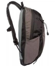 Rucksack elementerre talca 15 l 2/2