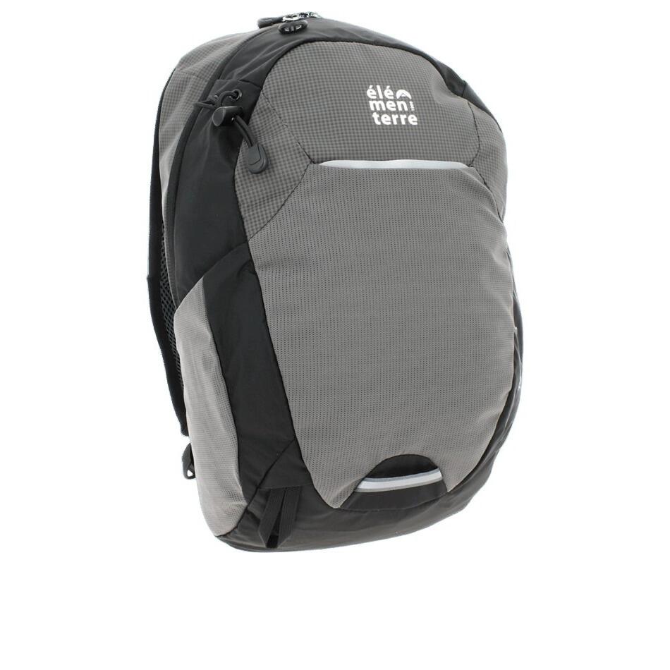 ELEMENTERRE Elementerre talca 15 l backpack