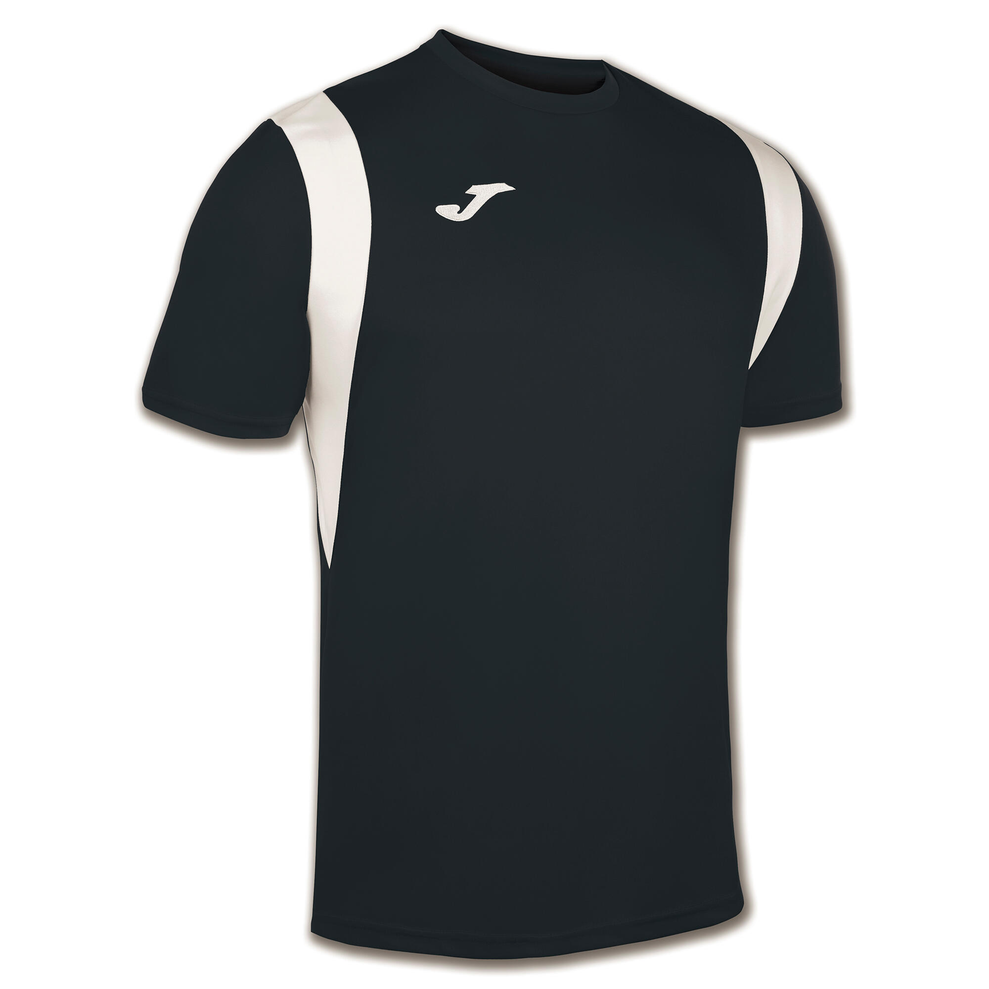 JOMA Jersey Joma Dinamo