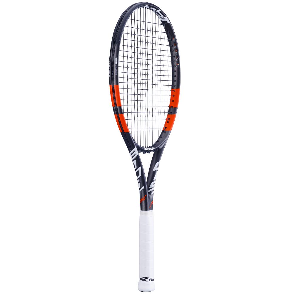BOOST STRIKE COL 100 2/6