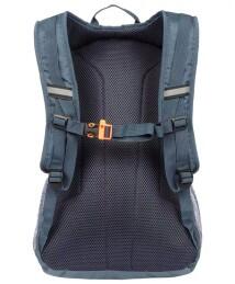 Rucksack elementerre matawin 12 l 2/3