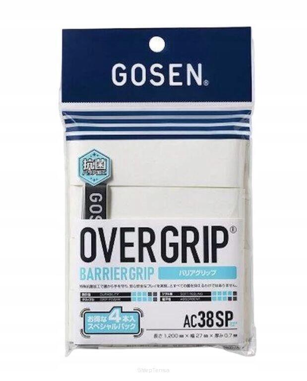 GOSEN picture