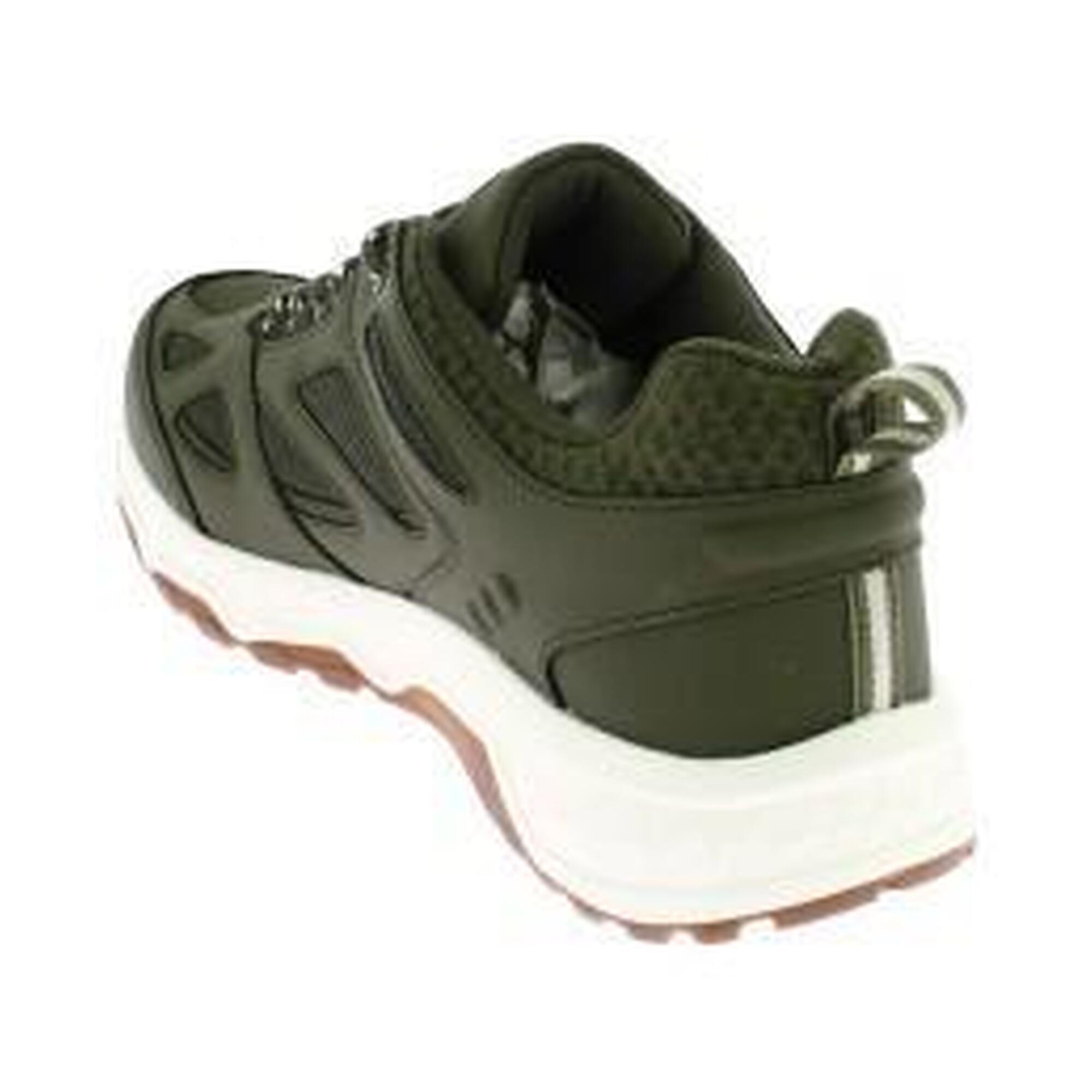 Sanbona_ev chaussure de marche tige basse