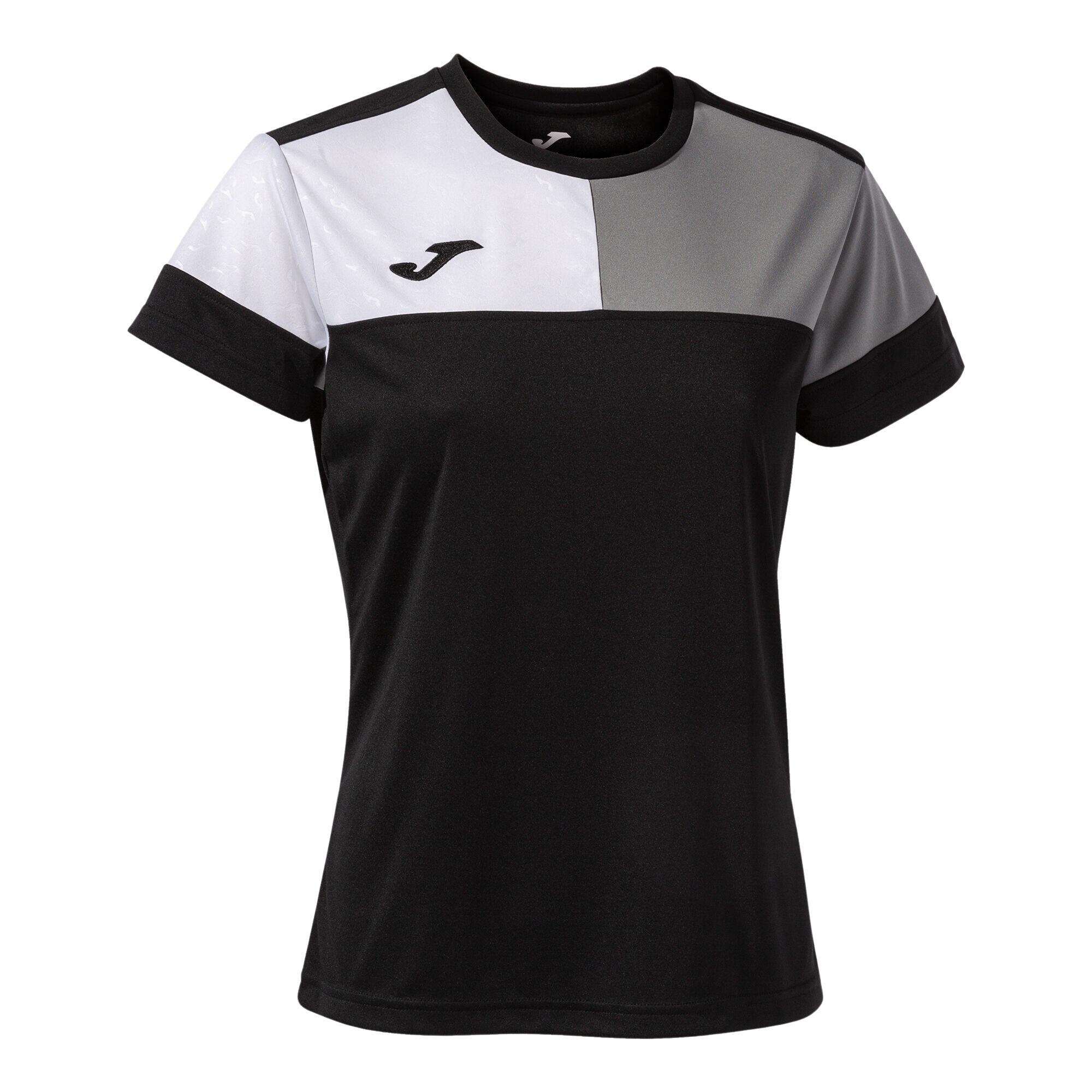 JOMA Maglia da donna Joma Crew V