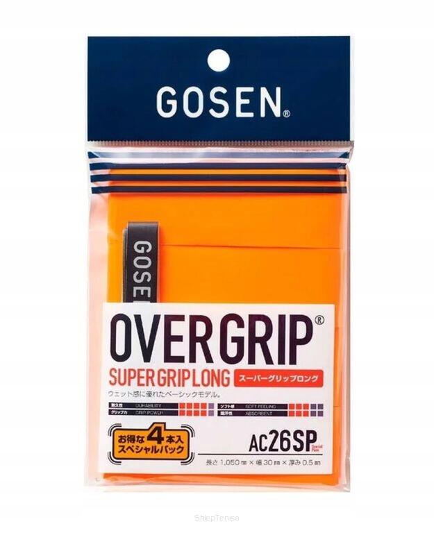GOSEN picture